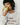 Blossom: A Story of Delicate Reborn - Drop I - BAIA