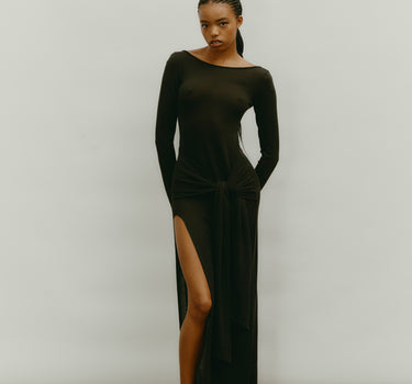 Marinha Dress