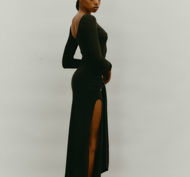 Marinha Dress