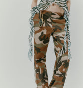 Ibiza Pants - BAIA