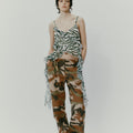 Ibiza Pants - BAIA