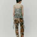 Ibiza Pants - BAIA