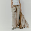 Saint Lucia Pants - BAIA