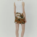 Saint Martin Skirt - BAIA