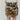 Saint Martin Skirt - BAIA