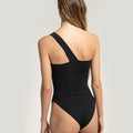 SELENE BODY - BAIA