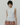 Water Cay Tank Top - BAIA